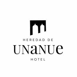 Heredad de Ugarte Hotel