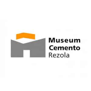 Museum Cemento Rezola